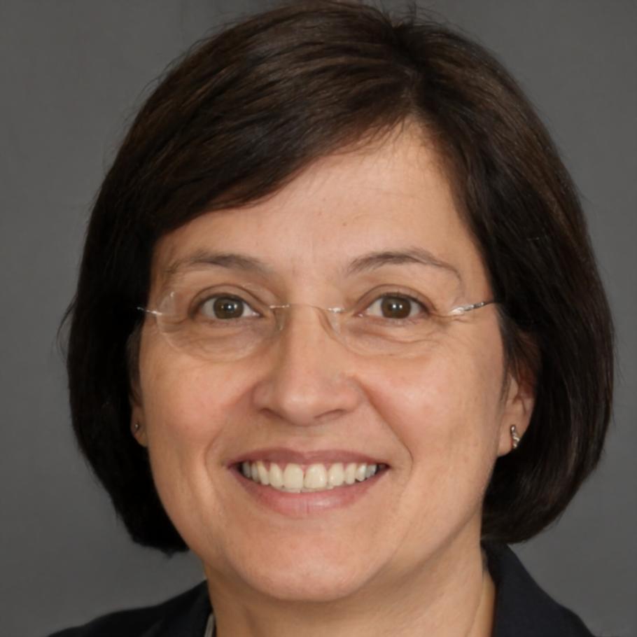 Esperanza Villalobos